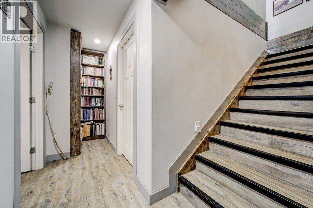 8501 21 Avenue - 29