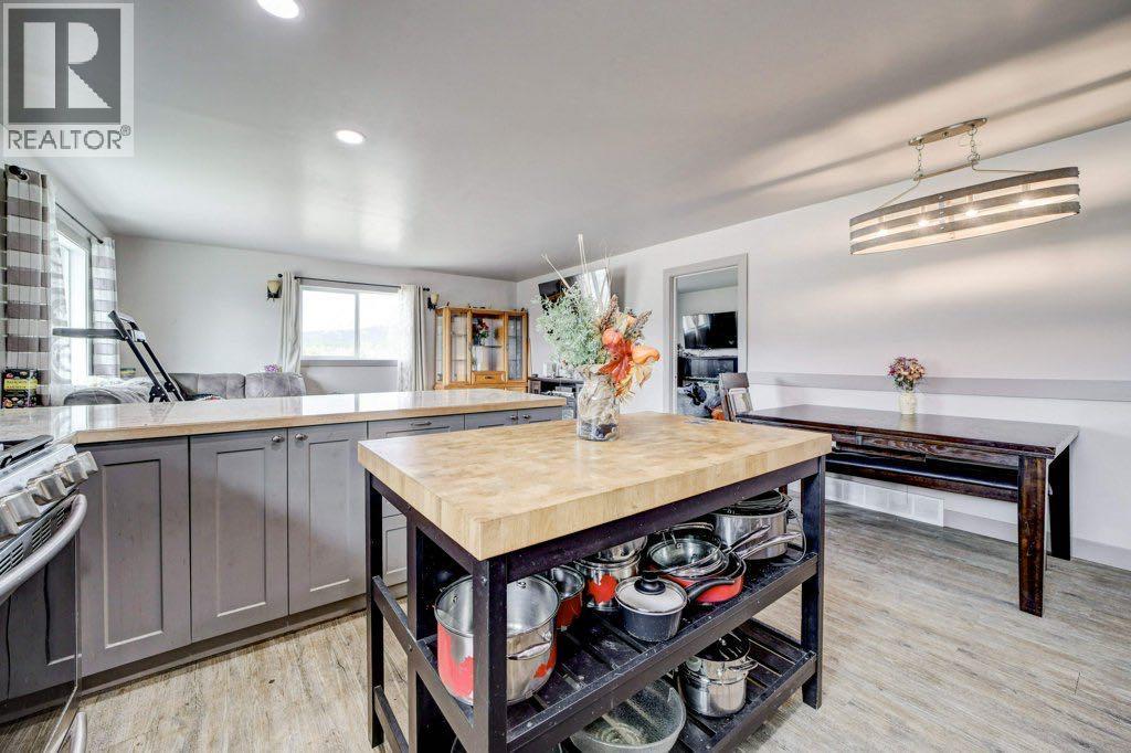 8501 21 Avenue - 8