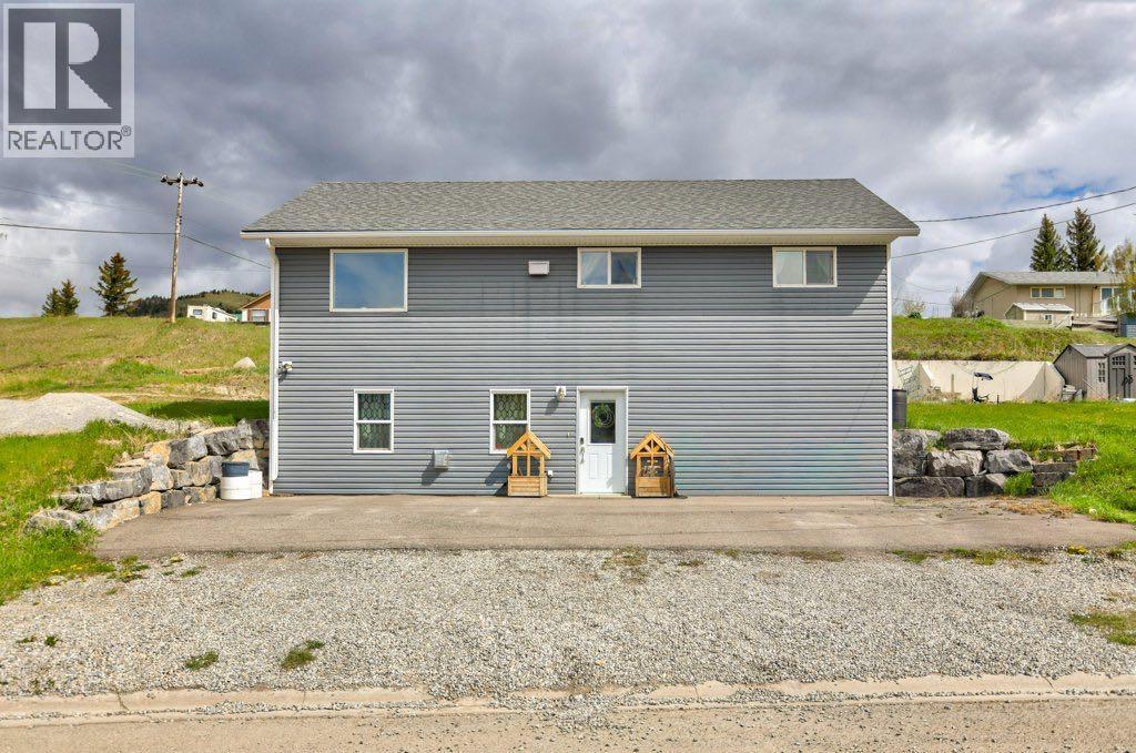 8501 21 Avenue - 1