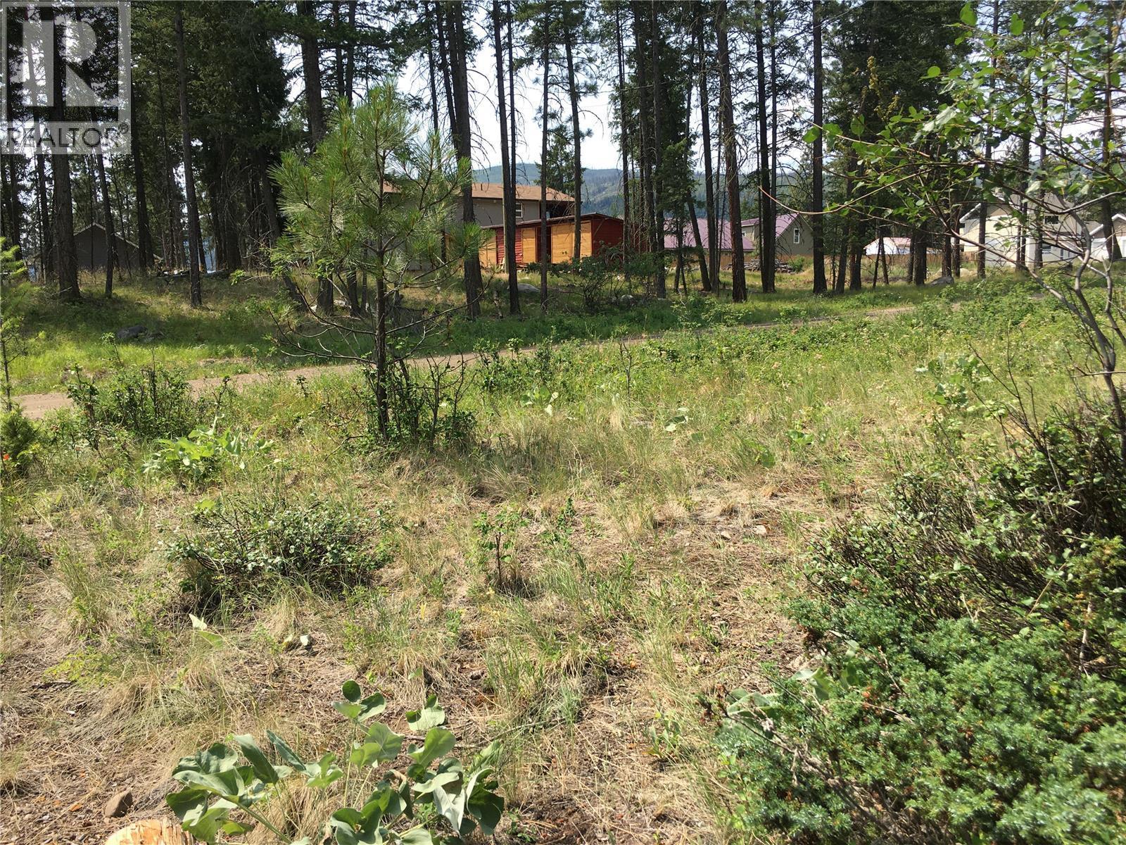 680 Fairbridge Road, Fintry