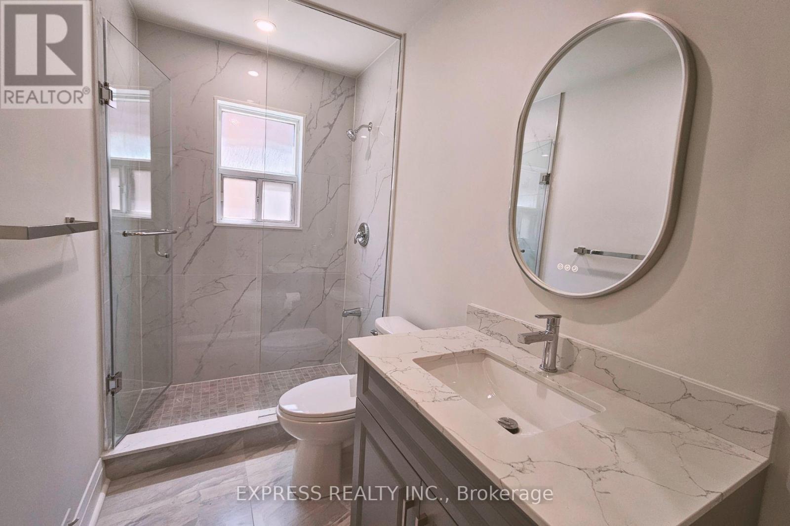 9 BRYANT AVENUE - 12