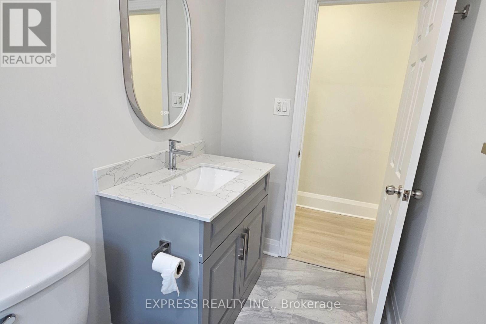 9 BRYANT AVENUE - 13