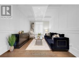 Living room - 67 Garyscholl Road, Vaughan, ON L4H3R4 Photo 10