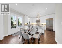 67 Garyscholl Road, Vaughan, ON L4H3R4 Photo 14
