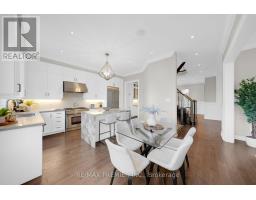 67 Garyscholl Road, Vaughan, ON L4H3R4 Photo 15
