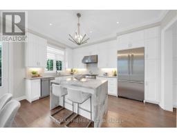 67 Garyscholl Road, Vaughan, ON L4H3R4 Photo 16