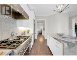 67 Garyscholl Road, Vaughan, ON L4H3R4 Photo 17