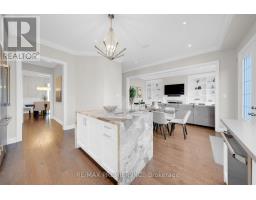 67 Garyscholl Road, Vaughan, ON L4H3R4 Photo 18