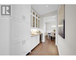 67 Garyscholl Road, Vaughan, ON L4H3R4 Photo 19