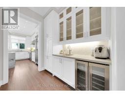 67 Garyscholl Road, Vaughan, ON L4H3R4 Photo 20