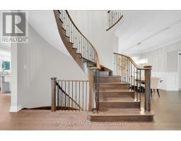 67 Garyscholl Road, Vaughan, ON L4H3R4 Photo 21