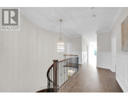67 Garyscholl Road, Vaughan, ON L4H3R4 Photo 22