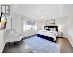 67 Garyscholl Road, Vaughan, ON L4H3R4 Photo 23