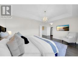 67 Garyscholl Road, Vaughan, ON L4H3R4 Photo 24