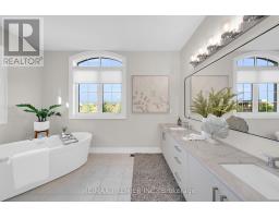67 Garyscholl Road, Vaughan, ON L4H3R4 Photo 25
