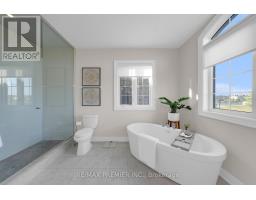 67 Garyscholl Road, Vaughan, ON L4H3R4 Photo 26