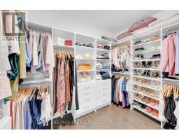 67 Garyscholl Road, Vaughan, ON L4H3R4 Photo 27