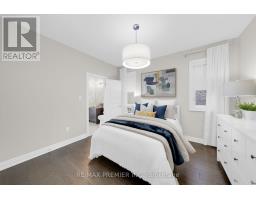 67 Garyscholl Road, Vaughan, ON L4H3R4 Photo 28