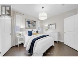 67 Garyscholl Road, Vaughan, ON L4H3R4 Photo 29
