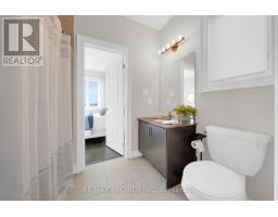 67 Garyscholl Road, Vaughan, ON L4H3R4 Photo 30