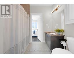 67 Garyscholl Road, Vaughan, ON L4H3R4 Photo 31