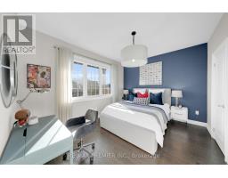 67 Garyscholl Road, Vaughan, ON L4H3R4 Photo 32