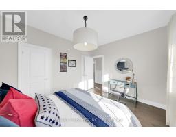 67 Garyscholl Road, Vaughan, ON L4H3R4 Photo 33