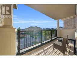 67 Garyscholl Road, Vaughan, ON L4H3R4 Photo 34