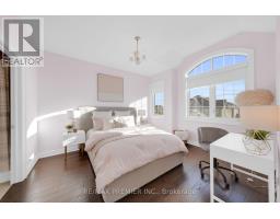 67 Garyscholl Road, Vaughan, ON L4H3R4 Photo 35
