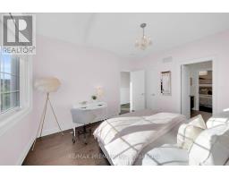 67 Garyscholl Road, Vaughan, ON L4H3R4 Photo 36