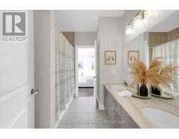 67 Garyscholl Road, Vaughan, ON L4H3R4 Photo 37