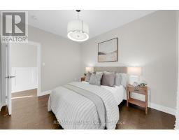 67 Garyscholl Road, Vaughan, ON L4H3R4 Photo 38