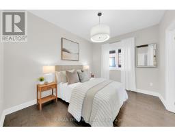 67 Garyscholl Road, Vaughan, ON L4H3R4 Photo 39
