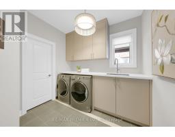 67 Garyscholl Road, Vaughan, ON L4H3R4 Photo 40