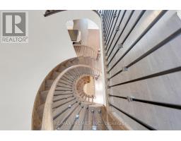 67 Garyscholl Road, Vaughan, ON L4H3R4 Photo 41