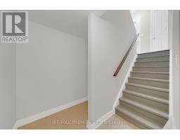 67 Garyscholl Road, Vaughan, ON L4H3R4 Photo 42