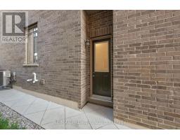67 Garyscholl Road, Vaughan, ON L4H3R4 Photo 43