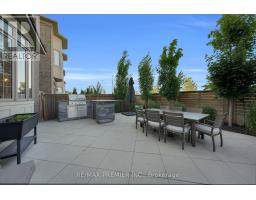 67 Garyscholl Road, Vaughan, ON L4H3R4 Photo 44