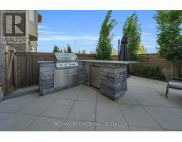 67 Garyscholl Road, Vaughan, ON L4H3R4 Photo 45