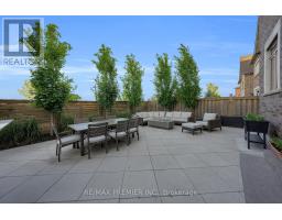 67 Garyscholl Road, Vaughan, ON L4H3R4 Photo 46