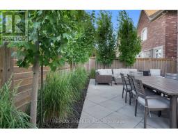67 Garyscholl Road, Vaughan, ON L4H3R4 Photo 47