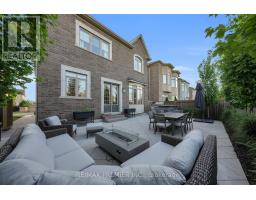 67 Garyscholl Road, Vaughan, ON L4H3R4 Photo 48