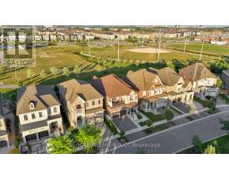 67 Garyscholl Road, Vaughan, ON L4H3R4 Photo 49