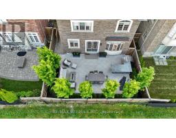 67 Garyscholl Road, Vaughan, ON L4H3R4 Photo 50