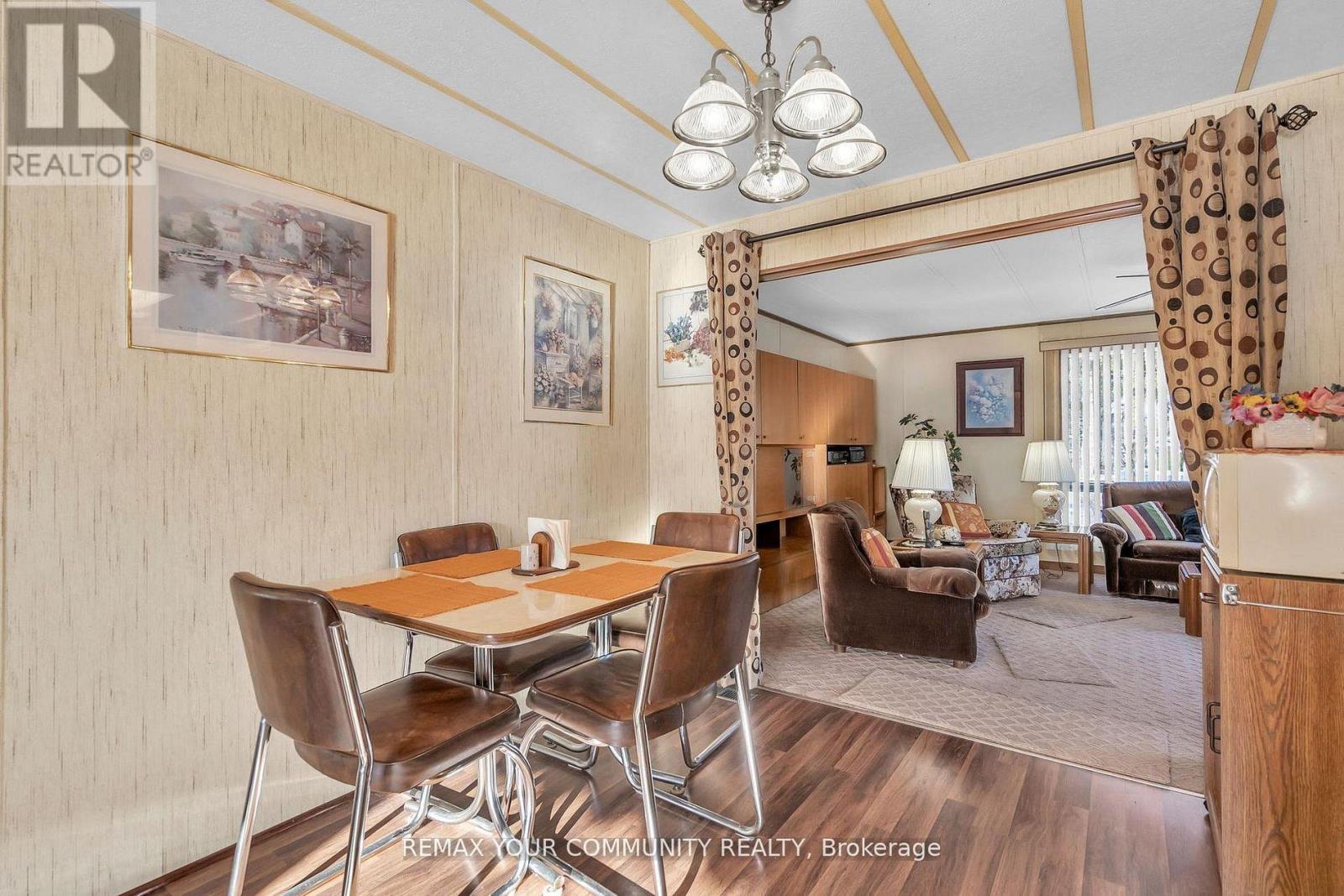 22 EMERY COURT - 14