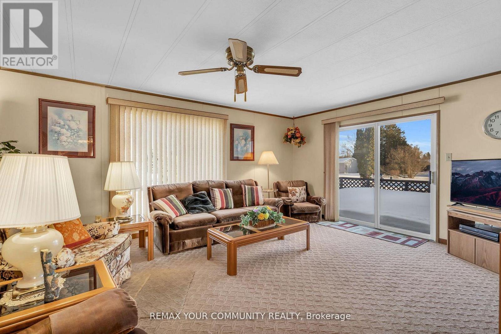 22 EMERY COURT - 18