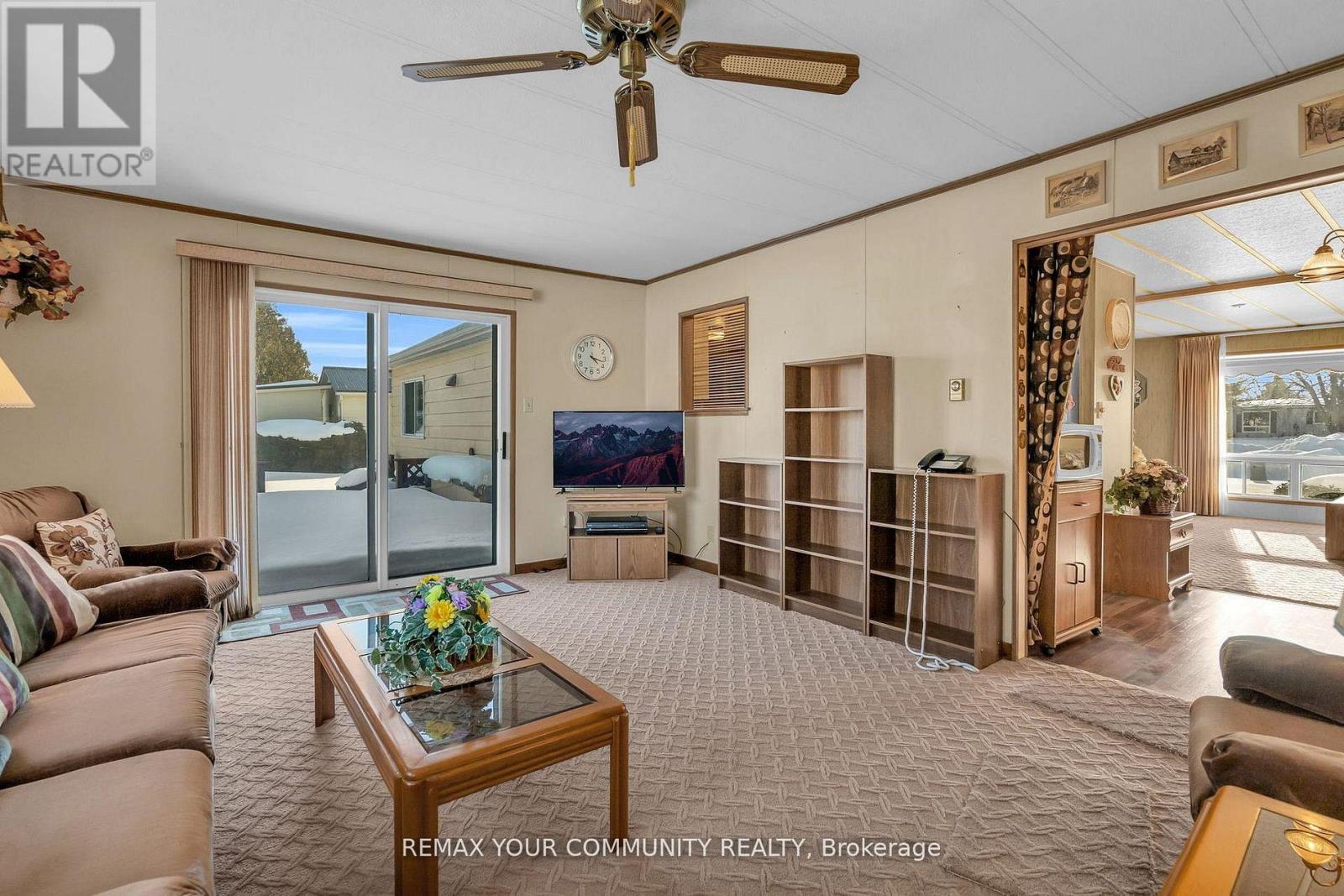 22 EMERY COURT - 20