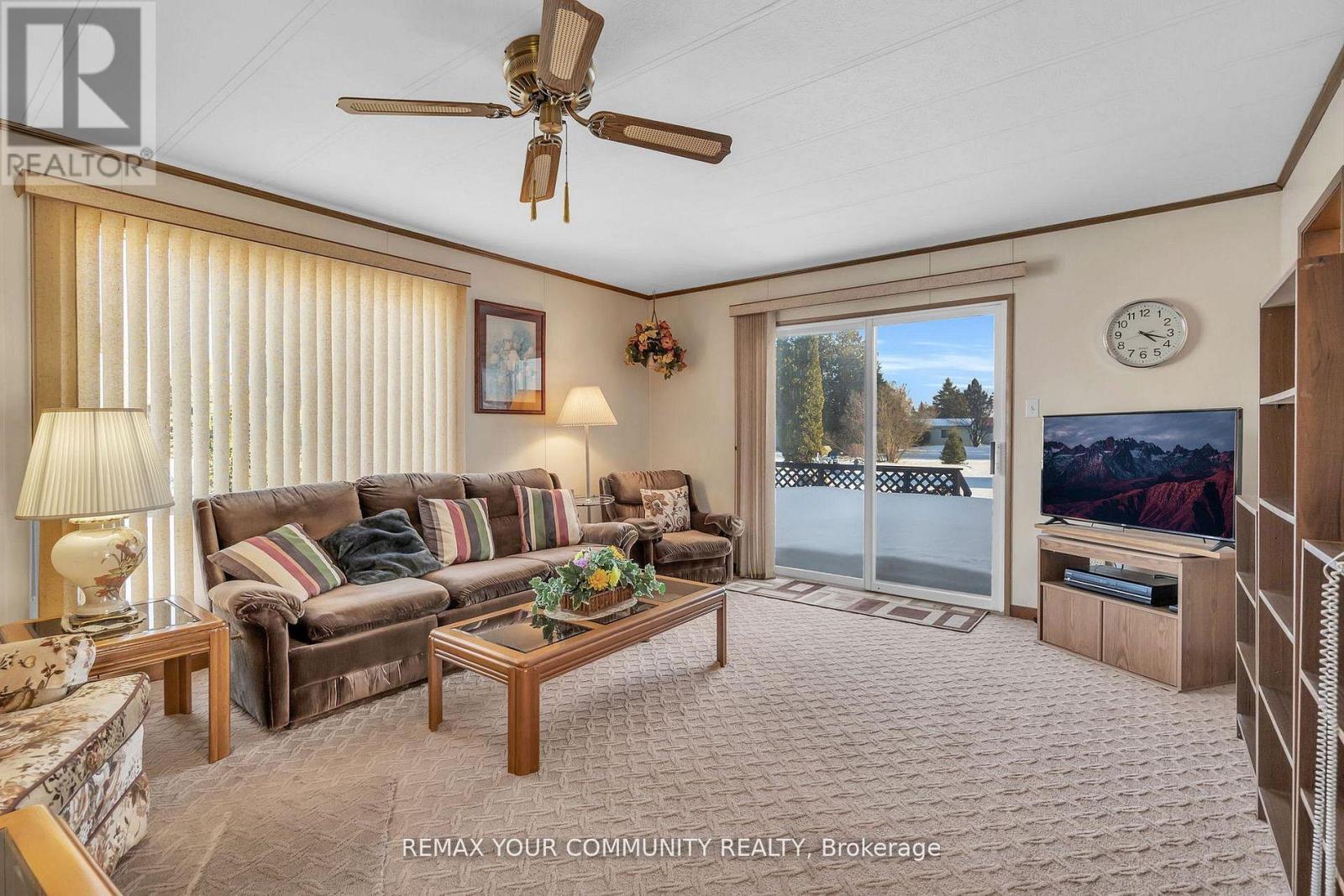 22 EMERY COURT - 21