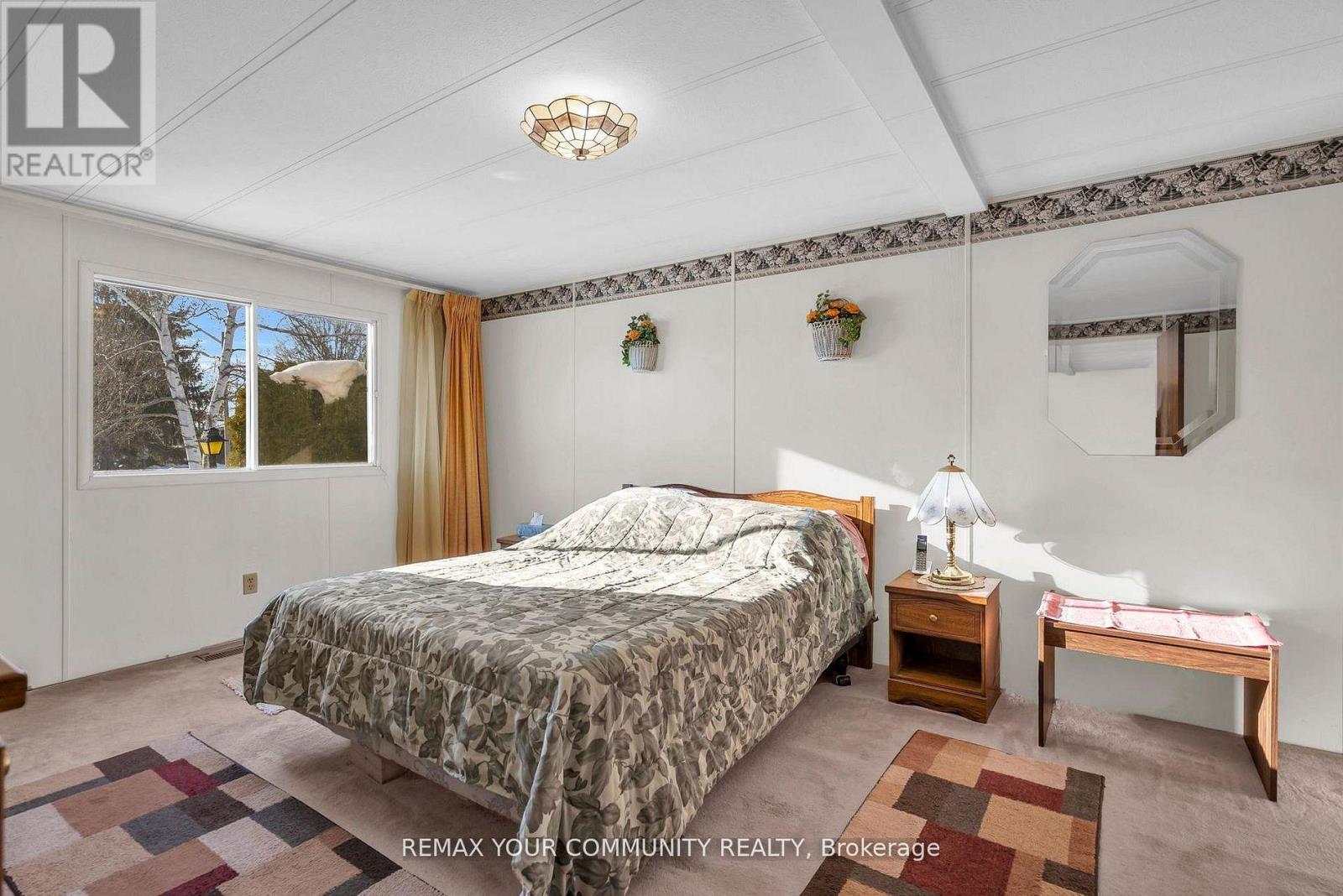 22 EMERY COURT - 33
