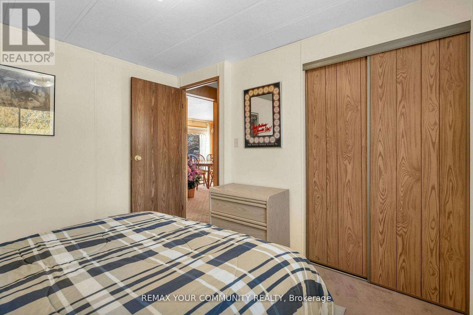 22 EMERY COURT - 39